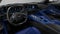 2026 Chevrolet Corvette E-Ray 3LZ