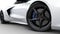 2026 Chevrolet Corvette E-Ray 3LZ