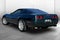 1994 Chevrolet Corvette 2DR CPE