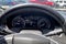 2017 Cadillac CT6 Luxury AWD