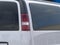 2026 Chevrolet Express Passenger 1LT