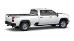 2025 Chevrolet Silverado 3500 HD WT