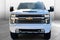 2021 Chevrolet Silverado 2500 HD High Country