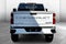 2021 Chevrolet Silverado 2500 HD High Country