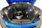 2025 Chevrolet Silverado EV RST - Max Range