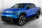 2025 Chevrolet Silverado EV RST - Max Range