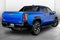 2025 Chevrolet Silverado EV RST - Max Range