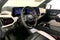 2025 Chevrolet Silverado EV RST - Max Range