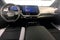 2025 Chevrolet Silverado EV RST - Max Range