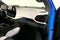 2025 Chevrolet Silverado EV RST - Max Range