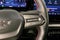 2025 Chevrolet Silverado EV RST - Max Range