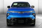 2025 Chevrolet Silverado EV RST - Max Range