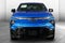 2025 Chevrolet Silverado EV RST - Max Range
