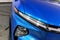 2025 Chevrolet Silverado EV RST - Max Range