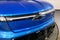 2025 Chevrolet Silverado EV RST - Max Range