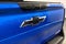 2025 Chevrolet Silverado EV RST - Max Range