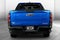 2025 Chevrolet Silverado EV RST - Max Range
