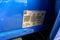2025 Chevrolet Silverado EV RST - Max Range