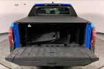 2025 Chevrolet Silverado EV RST - Max Range
