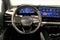 2025 Chevrolet Silverado EV RST - Max Range