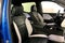 2025 Chevrolet Silverado EV RST - Max Range