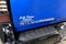 2025 Chevrolet Silverado EV RST - Max Range