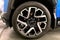 2025 Chevrolet Silverado EV RST - Max Range