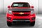 2019 Chevrolet Colorado 4WD Work Truck