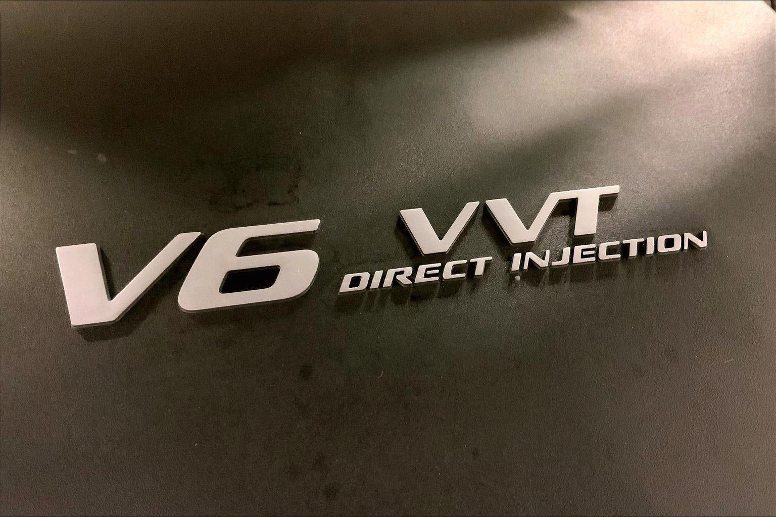 2019 Chevrolet Colorado 4WD Work Truck