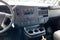 2026 Chevrolet Express Cargo 2500 WT