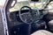 2026 Chevrolet Express Cargo 2500 WT