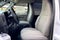 2026 Chevrolet Express Cargo 2500 WT