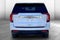 2023 GMC Yukon SLE