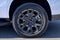 2023 GMC Yukon SLE