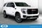 2025 GMC Yukon Denali Ultimate