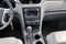 2017 Chevrolet Traverse Premier