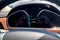 2016 Chevrolet Traverse LTZ