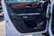 2016 Chevrolet Traverse LTZ