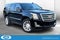 2019 Cadillac Escalade Platinum