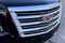 2019 Cadillac Escalade Platinum