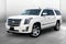 2015 Cadillac Escalade ESV Premium