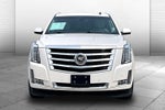 2015 Cadillac Escalade ESV Premium