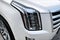 2015 Cadillac Escalade ESV Premium