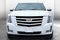 2019 Cadillac Escalade ESV Premium Luxury