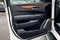 2019 Cadillac Escalade ESV Premium Luxury