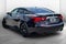 2016 Nissan Maxima 3.5 SV