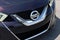 2016 Nissan Maxima 3.5 SV