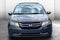 2021 Chrysler Pacifica Hybrid Touring L
