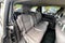 2021 Chrysler Pacifica Hybrid Touring L