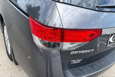 2021 Chrysler Pacifica Hybrid Touring L
